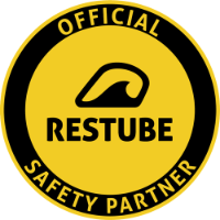 Restube