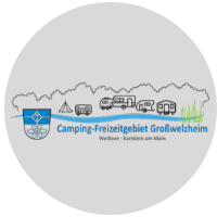 Camping Freizeitgebiet Großzwelzheim