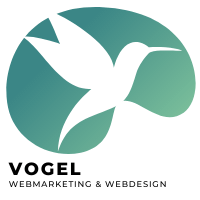 Vogel Webmarketing