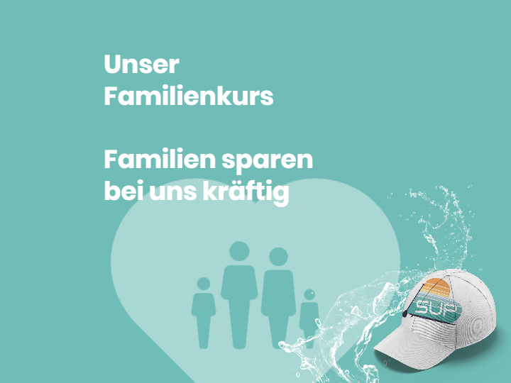 Familienkurs