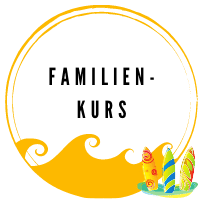 Familienkurs