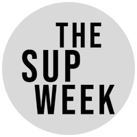 The Sup Week