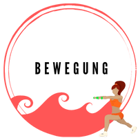 Bewegungscoaching