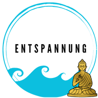 Entspannungstraining